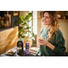 Kapsułki TCHIBO Cafissimo Barista Caffè Crema Guatemala Dedykowany ekspres Tchibo Cafissimo