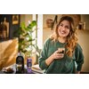 Kapsułki TCHIBO Cafissimo Barista Caffè Crema Guatemala Waga [g] 80