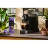 Kapsułki TCHIBO Cafissimo Barista Caffè Crema Guatemala Rodzaj Kapsułki do kawy