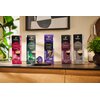 Kapsułki TCHIBO Cafissimo Barista Caffè Crema Guatemala Typ Crema