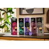 Kapsułki TCHIBO Cafissimo Barista Caffè Crema Guatemala Rodzaj Kapsułki do kawy