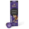 Kapsułki TCHIBO Cafissimo Barista Caffè Crema Guatemala Typ Crema