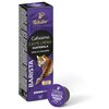 Kapsułki TCHIBO Cafissimo Barista Caffè Crema Guatemala Aromat Czekoladowy