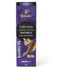 Kapsułki TCHIBO Cafissimo Barista Caffè Crema Guatemala Liczba kapsułek 10