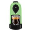 Ekspres TCHIBO Cafissimo Pure Plus Zielony