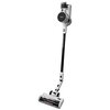 Odkurzacz ROBOJET Speed Up Comfort Maksymalny czas pracy [min] 50