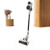 Odkurzacz ROBOJET Speed Up Comfort Waga [kg] 2.5