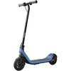 Hulajnoga elektryczna SEGWAY Ninebot C2 Lite 9km 130W 7" Czarno-niebieski
