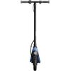 Hulajnoga elektryczna SEGWAY Ninebot C2 Lite 9km 130W 7" Czarno-niebieski Maksymalna prędkość [km/h] 16