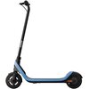Hulajnoga elektryczna SEGWAY Ninebot C2 Lite 9km 130W 7" Czarno-niebieski Maksymalny zasięg na jednym ładowaniu [km] do 9