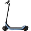Hulajnoga elektryczna SEGWAY Ninebot C2 Lite 9km 130W 7" Czarno-niebieski Rozmiar kół [cale] 7