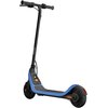 Hulajnoga elektryczna SEGWAY Ninebot C2 Lite 9km 130W 7" Czarno-niebieski Oświetlenie Podwozia