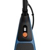 Hulajnoga elektryczna SEGWAY Ninebot C2 Lite 9km 130W 7" Czarno-niebieski Pojemność akumulatora [Ah] 2.55
