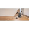 Robot sprzątający EUFY E20 3w1 Wysokość [cm] 8.5