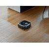 Robot sprzątający EUFY Omni E28 Automatyczny powrót do bazy i ładowanie Tak