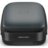 Opiekacz TEFAL Snack Collection SW862BF0 Liczba kanapek 2
