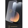 Szkło hybrydowe HAMMER GLASS Flex do Oppo Reno 12 F/12 FS Marka telefonu Oppo