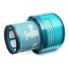Filtr do odkurzacza DYSON do modeli V15 Detect / V15s Detect Submarine / V11