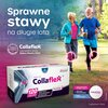 Kolagen OLEOFARM Collaflex (120 kapsułek) Forma Kapsułka