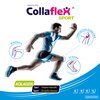 Kolagen OLEOFARM Collaflex Sport (60 kapsułek) Forma Kapsułka