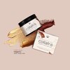 Kolagen OLEOFARM Collatris Beauty (150 g) Waga [g] 150