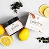 Kolagen OLEOFARM Collatris Beauty (150 g) Smak Porzeczkowo-cytrynowy