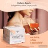 Kolagen OLEOFARM Collatris Beauty (150 g) Forma Proszek