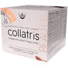Kolagen OLEOFARM Collatris Beauty (150 g)