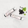 Kolagen OLEOFARM Collatris Beauty Shot (25 ml) Pojemność [ml] 25