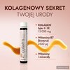 Kolagen OLEOFARM Collatris Beauty Shot (25 ml) Forma Płyn