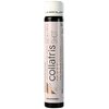 Kolagen OLEOFARM Collatris Beauty Shot (25 ml) Typ kolagenu Kolagen typu I i III