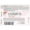 Kolagen OLEOFARM Collatris Beauty Shot (25 ml) Smak Porzeczkowy