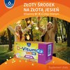 Kompleks witamin OLEOFARM D-Vitum K2 Forte Max 4000 j.m (120 kapsułek) Rodzaj Kompleks witamin