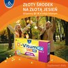 Kompleks witamin OLEOFARM D-Vitum K2 Forte Max 4000 j.m (60 kapsułek) Rodzaj Kompleks witamin