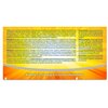 Kompleks witamin OLEOFARM D-Vitum K2 Forte Max 4000 j.m (60 kapsułek) Forma Kapsułka
