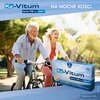 Witamina K2 OLEOFARM K2-Vitum Forte (60 kapsułek) Rodzaj Witamina K2