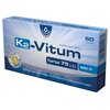 Witamina K2 OLEOFARM K2-Vitum Forte (60 kapsułek)