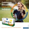 Kompleks witamin OLEOFARM D-Rutin CC (60 kapsułek) Rodzaj Kompleks witamin