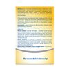 Witamina D OLEOFARM D-Vitum 400 j.m. Aerozol (6 ml) Działanie Wsparcie odporności