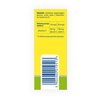 Witamina C OLEOFARM C-Vitum Krople (30 ml) Forma Płyn