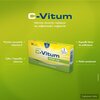 Witamina C OLEOFARM C-Vitum (30 kapsułek) Liczba kapsułek 30