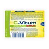 Witamina C OLEOFARM C-Vitum Shot (25 ml) Forma Płyn