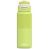 Butelka termiczna KAMBUKKA Elton Insulated Zielony