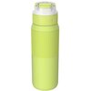 Butelka termiczna KAMBUKKA Elton Insulated Zielony Pojemność [ml] 750