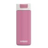 Kubek termiczny KAMBUKKA Olympus Macaron Pink