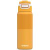 Butelka termiczna KAMBUKKA Elton Insulated Żółty