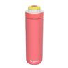 Butelka termiczna KAMBUKKA Lagoon Insulated Fluo Fantasy Pojemność [ml] 600