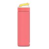 Butelka termiczna KAMBUKKA Lagoon Insulated Fluo Fantasy Dla dzieci Nie