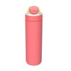 Butelka termiczna KAMBUKKA Lagoon Insulated Fluo Fantasy Gwarancja 24 miesiące
