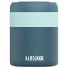 Termos KAMBUKKA Bora 600 ml Morski